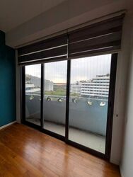 Blk 308C Waterway Terraces I (Punggol), HDB 5 Rooms #508617661